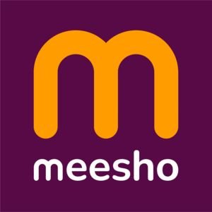 meesho