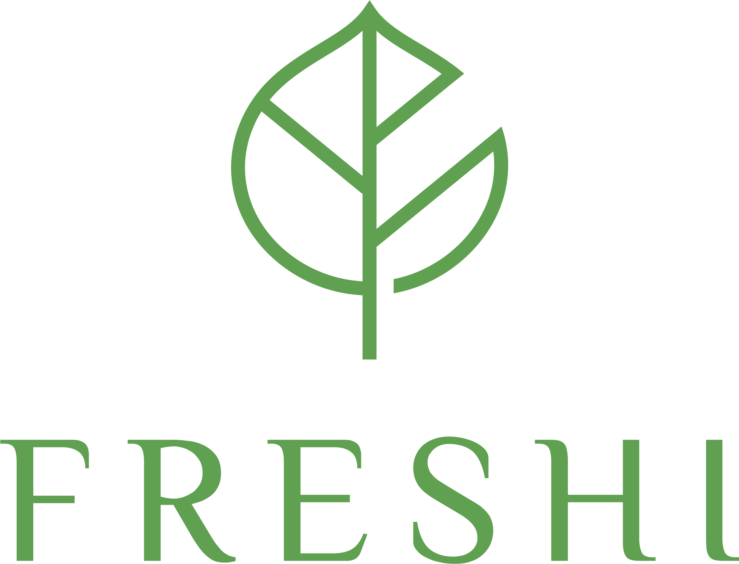 freshi.online