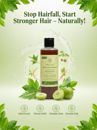 Freshi-Hairfall-shampoo_1