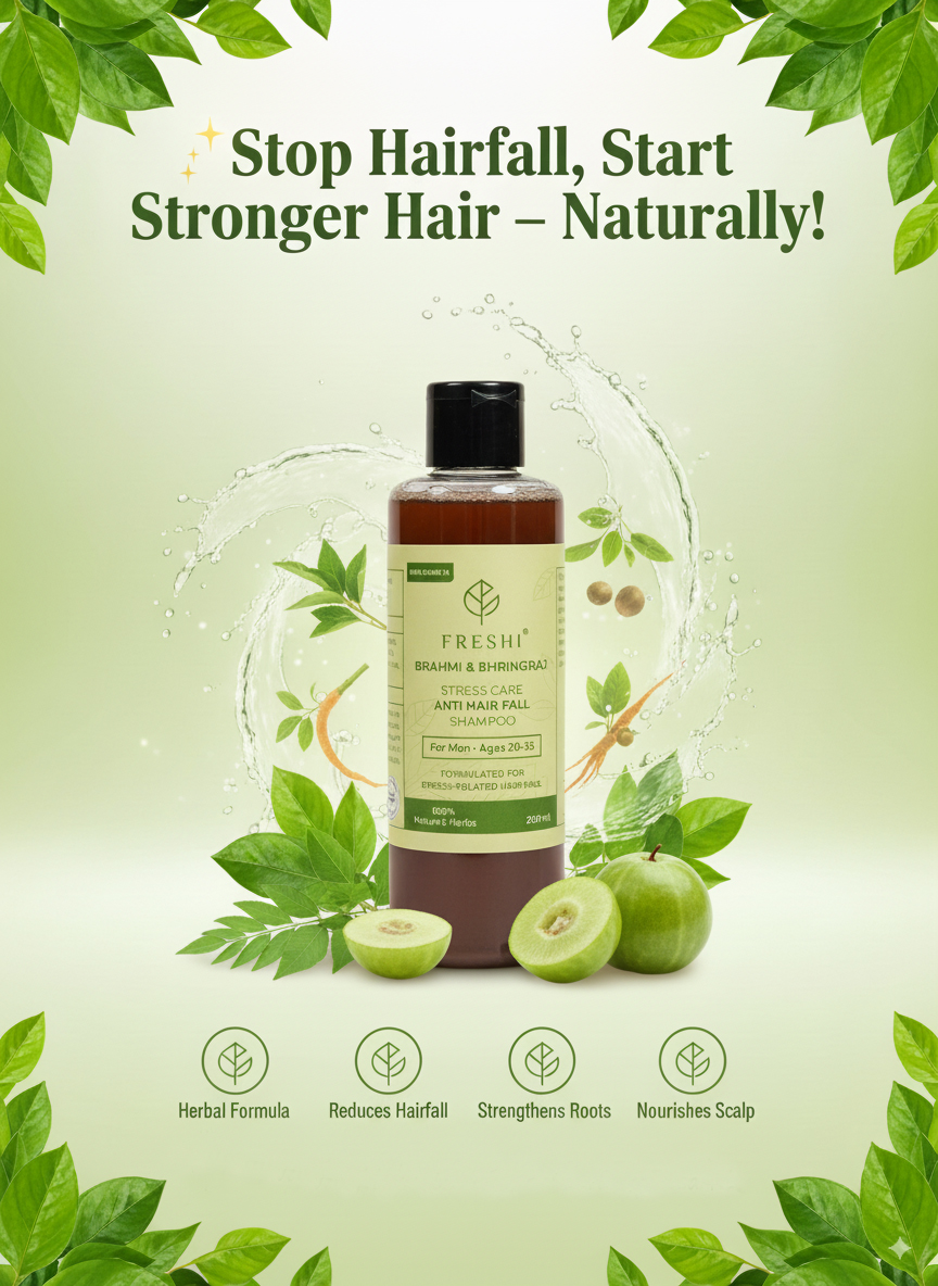 Freshi-Hairfall-shampoo_1