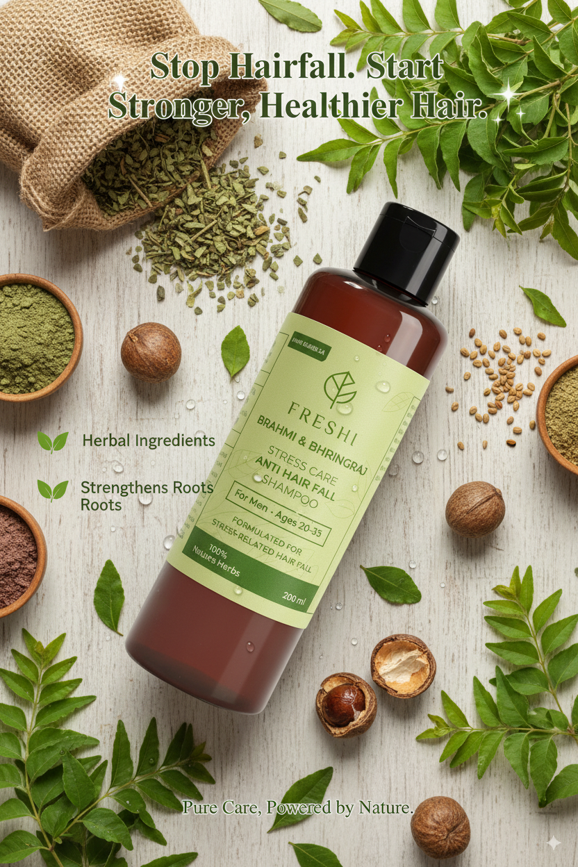 Freshi-Hairfall-shampoo_3